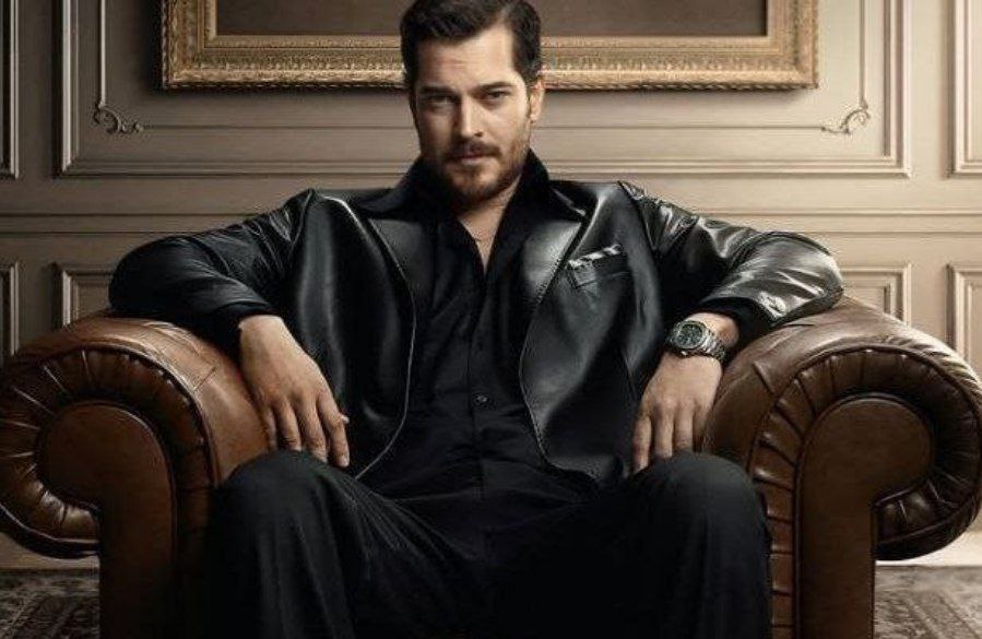 فصل دوم اشرف رویا